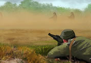 Ambush Extreme